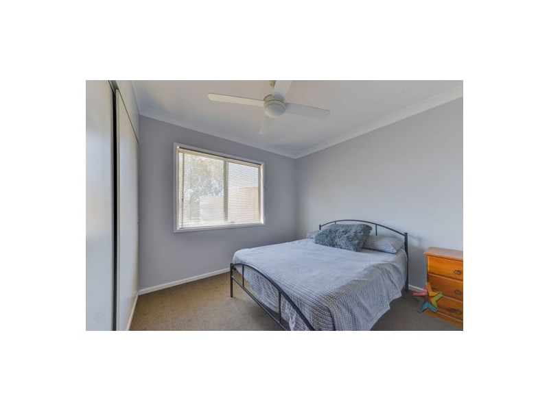55-57 Bylong Road, Tamworth NSW 2340