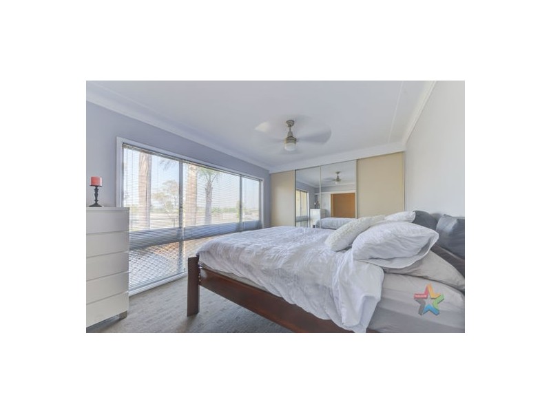 55-57 Bylong Road, Tamworth NSW 2340
