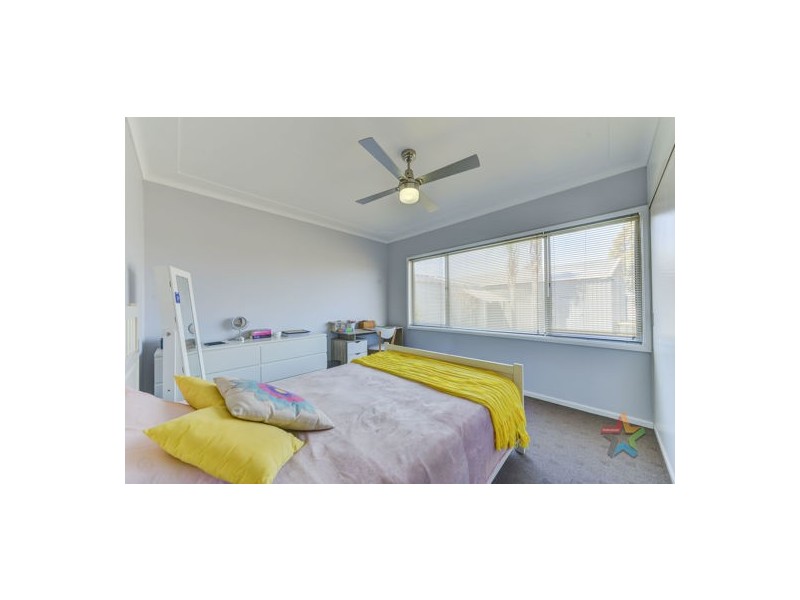 55-57 Bylong Road, Tamworth NSW 2340