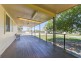 55-57 Bylong Road, Tamworth NSW 2340