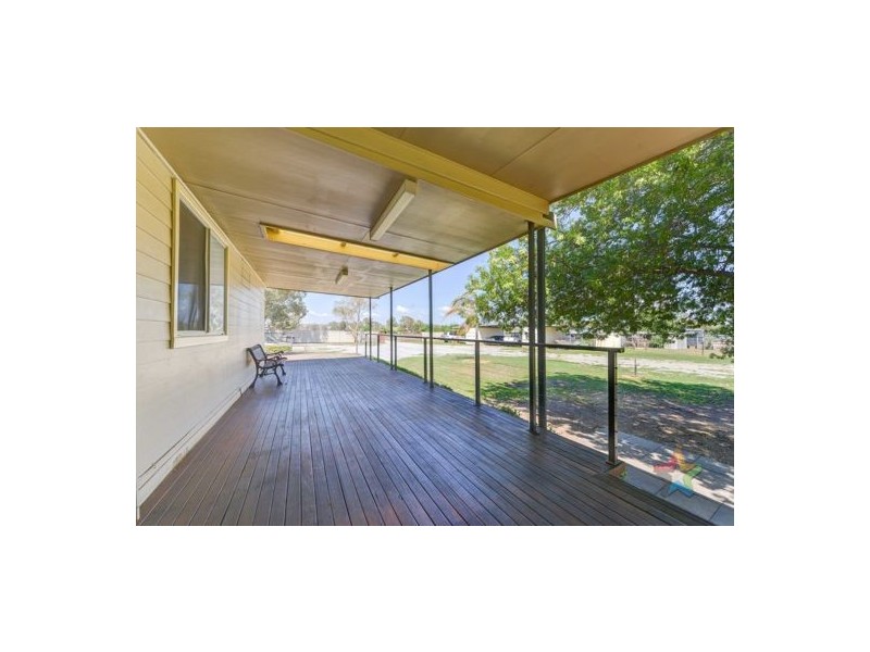 55-57 Bylong Road, Tamworth NSW 2340