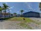 55-57 Bylong Road, Tamworth NSW 2340