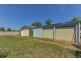 55-57 Bylong Road, Tamworth NSW 2340
