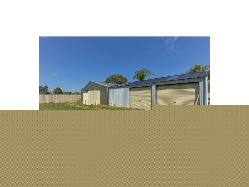 55-57 Bylong Road, Tamworth NSW 2340