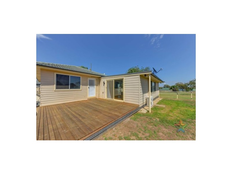 55-57 Bylong Road, Tamworth NSW 2340