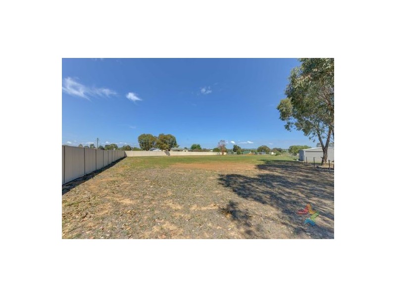 55-57 Bylong Road, Tamworth NSW 2340