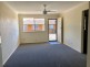 2/19 Aberdeen Street, Tamworth NSW 2340