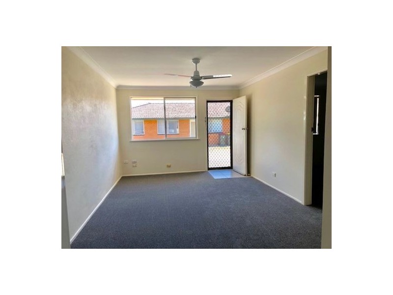 2/19 Aberdeen Street, Tamworth NSW 2340