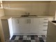 2/19 Aberdeen Street, Tamworth NSW 2340