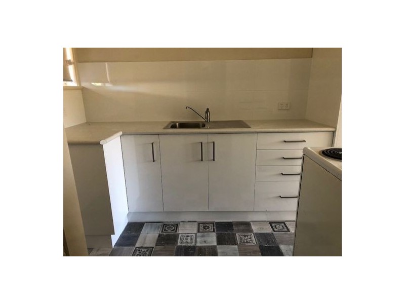 2/19 Aberdeen Street, Tamworth NSW 2340