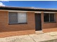 2/19 Aberdeen Street, Tamworth NSW 2340