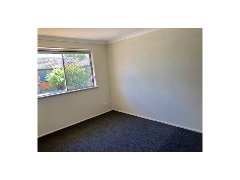 2/19 Aberdeen Street, Tamworth NSW 2340