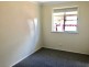 2/19 Aberdeen Street, Tamworth NSW 2340