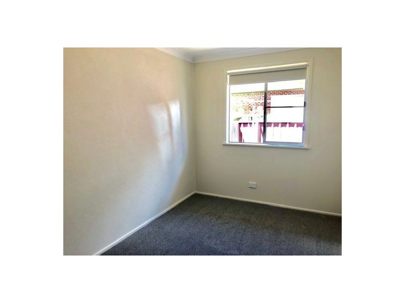 2/19 Aberdeen Street, Tamworth NSW 2340