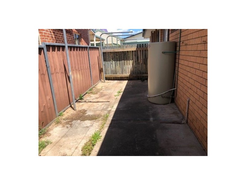 2/19 Aberdeen Street, Tamworth NSW 2340