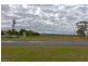 464-468 Goonoo Goonoo Rd, Tamworth NSW 2340