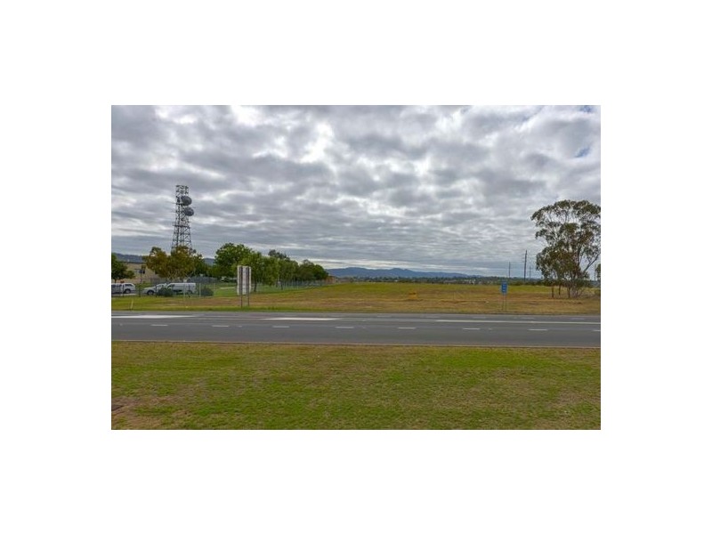 464-468 Goonoo Goonoo Rd, Tamworth NSW 2340