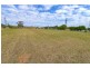 464-468 Goonoo Goonoo Rd, Tamworth NSW 2340