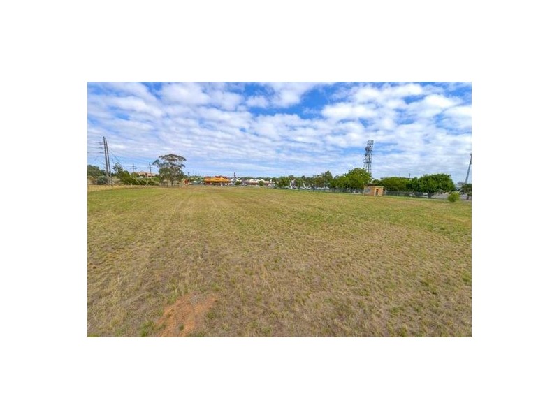 464-468 Goonoo Goonoo Rd, Tamworth NSW 2340