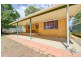 22 Joseph Brown Place, Tamworth NSW 2340
