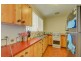 22 Joseph Brown Place, Tamworth NSW 2340