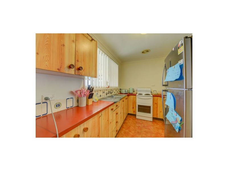 22 Joseph Brown Place, Tamworth NSW 2340