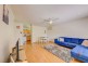 22 Joseph Brown Place, Tamworth NSW 2340