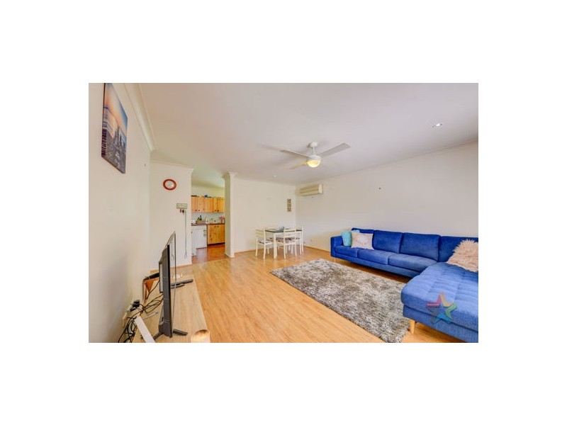 22 Joseph Brown Place, Tamworth NSW 2340