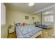 22 Joseph Brown Place, Tamworth NSW 2340