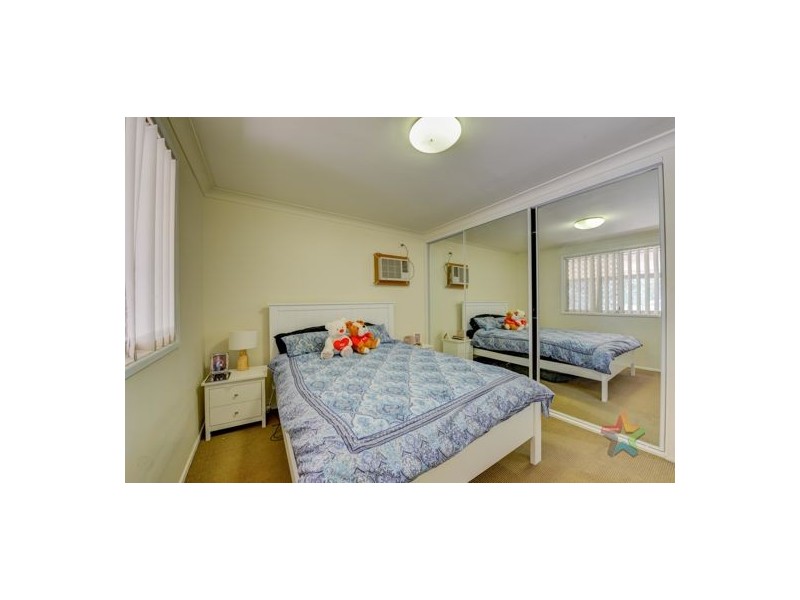 22 Joseph Brown Place, Tamworth NSW 2340