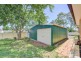 22 Joseph Brown Place, Tamworth NSW 2340
