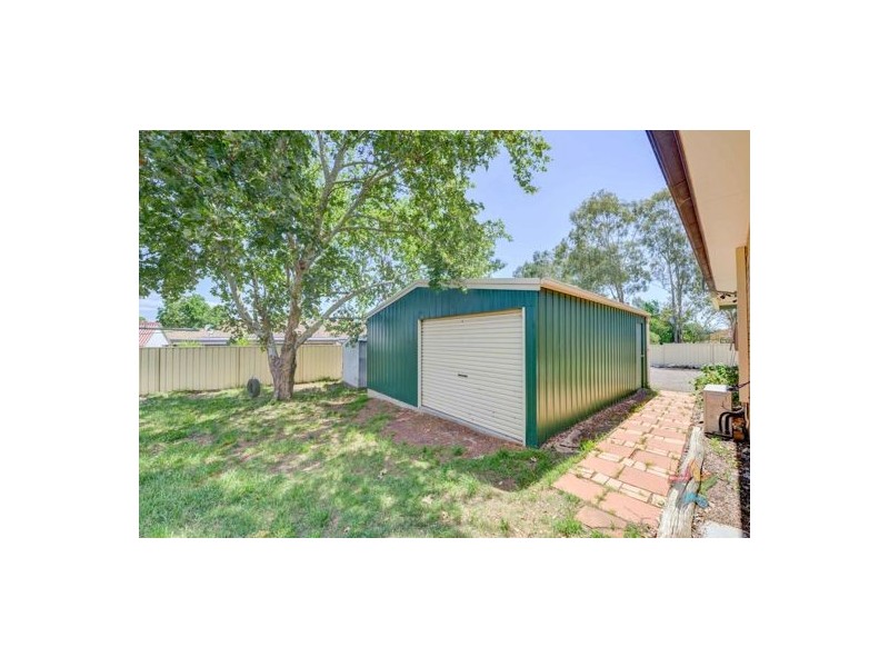 22 Joseph Brown Place, Tamworth NSW 2340