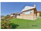 83 Phillip Street, Tamworth NSW 2340