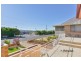 83 Phillip Street, Tamworth NSW 2340
