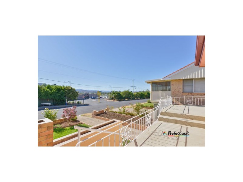 83 Phillip Street, Tamworth NSW 2340