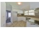 83 Phillip Street, Tamworth NSW 2340