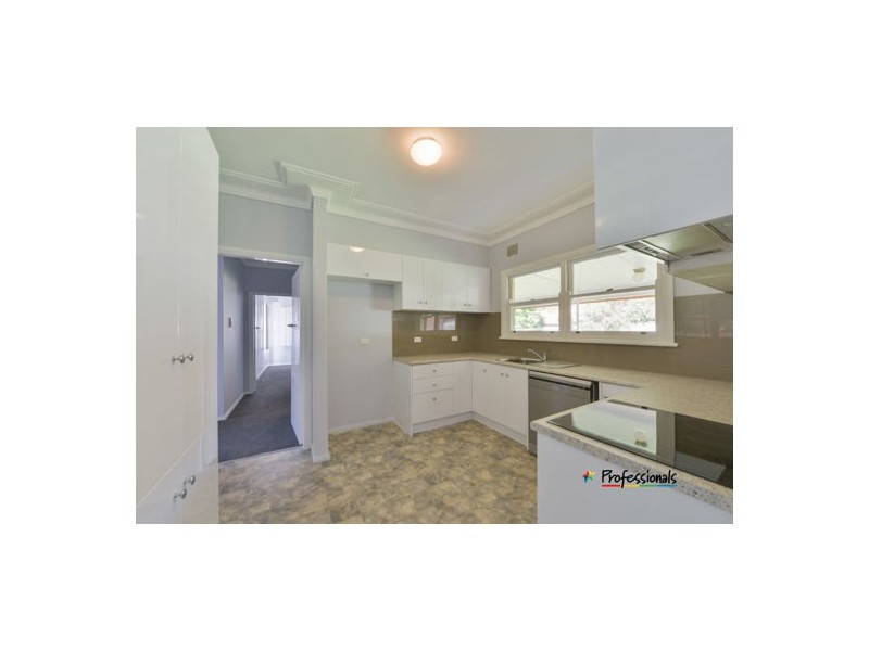 83 Phillip Street, Tamworth NSW 2340