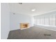 83 Phillip Street, Tamworth NSW 2340