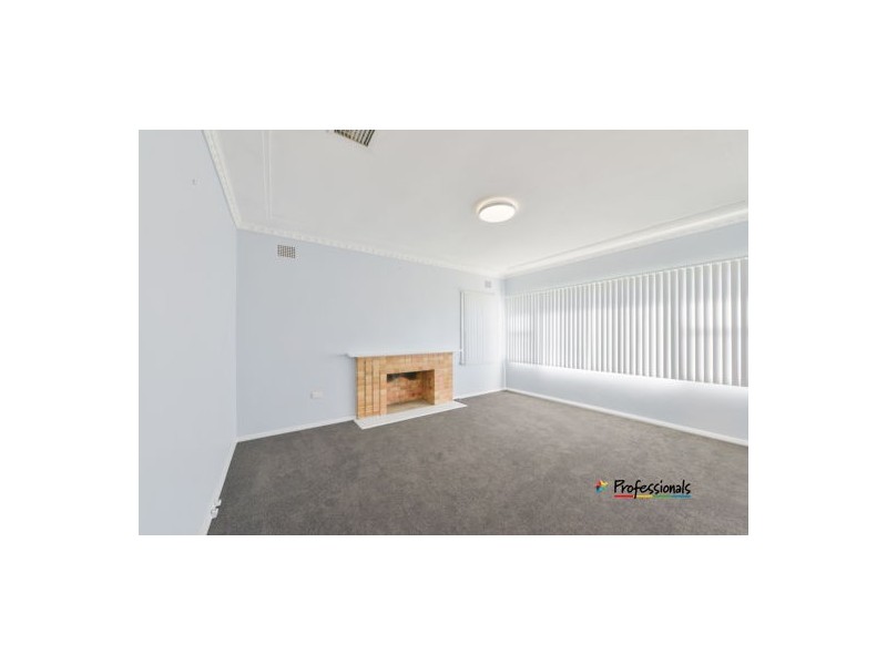 83 Phillip Street, Tamworth NSW 2340