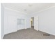 83 Phillip Street, Tamworth NSW 2340
