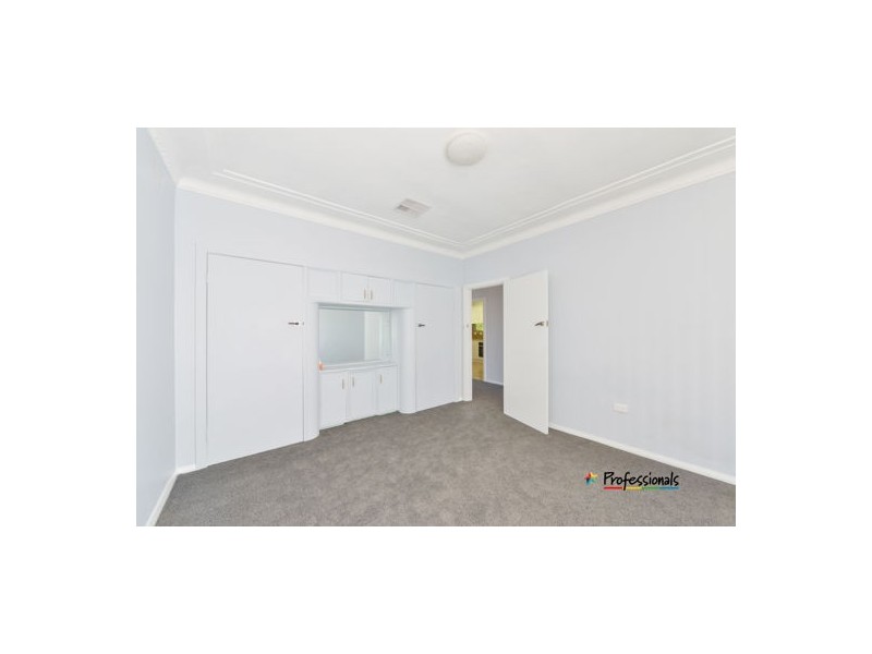 83 Phillip Street, Tamworth NSW 2340