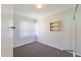 83 Phillip Street, Tamworth NSW 2340