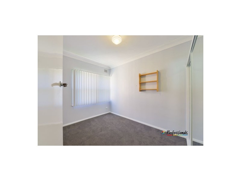 83 Phillip Street, Tamworth NSW 2340