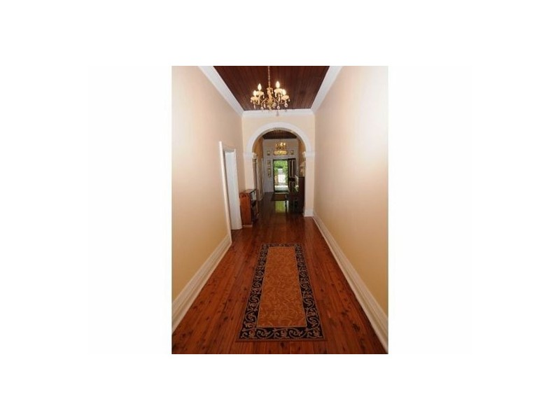 2/34 White Street, Tamworth NSW 2340