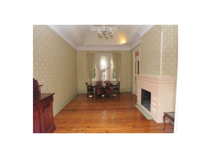 2/34 White Street, Tamworth NSW 2340