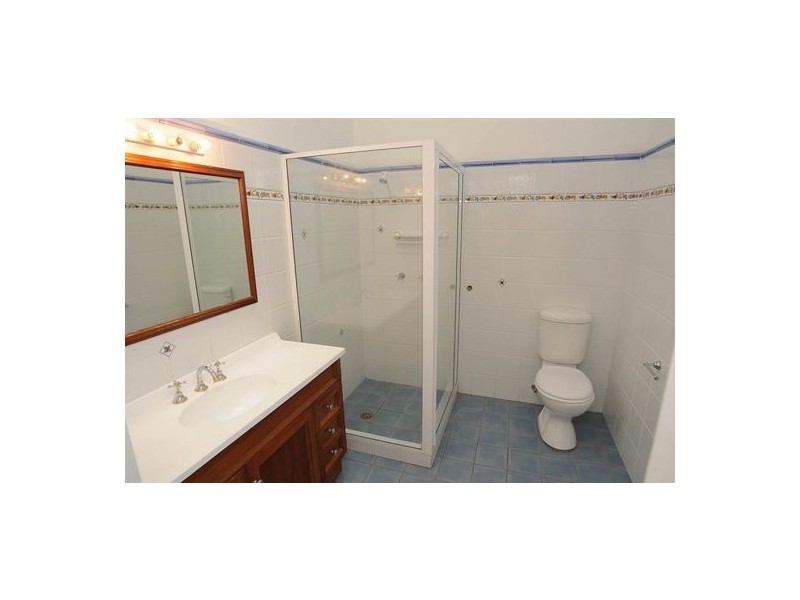 2/34 White Street, Tamworth NSW 2340