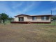 352 Ogunbil Road “Nickabella” Dungowan, Tamworth NSW 2340