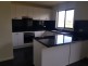 352 Ogunbil Road “Nickabella” Dungowan, Tamworth NSW 2340