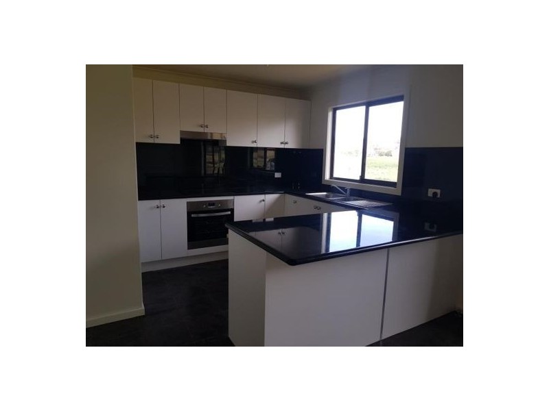 352 Ogunbil Road “Nickabella” Dungowan, Tamworth NSW 2340