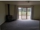 352 Ogunbil Road “Nickabella” Dungowan, Tamworth NSW 2340